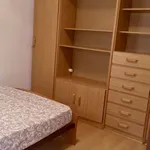 Rent a room of 60 m² in barcelona