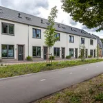 Huur 3 slaapkamer appartement in Apeldoorn