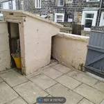 Terraced house to rent in Granville Street, Burnley BB10