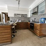 Rent 2 bedroom house of 100 m² in Ankara