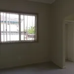 Rent 3 bedroom house in Parramatta