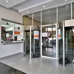 Rent 1 bedroom apartment in Johannesburg