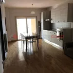 Rent 2 bedroom apartment of 70 m² in Cassino