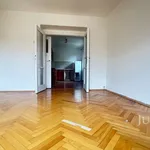 Pronajměte si 2 ložnic/e byt o rozloze 56 m² v Ústí nad Labem