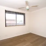 Rent 3 bedroom house in Ingleburn