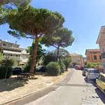 Rent 4 bedroom apartment of 120 m² in Pesaro