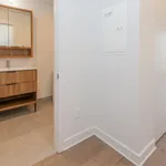  appartement avec 1 chambre(s) en location à Montreal