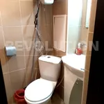 Rent 1 bedroom apartment of 30 m² in Остромила