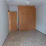 Rent 1 bedroom apartment of 50 m² in  Αχαΐα