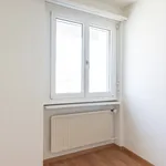 Miete 3 Schlafzimmer wohnung von 55 m² in Zuchwil