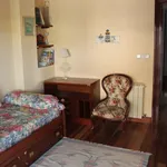 Alquiler Piso en Centro, Laredo. 3.700 €