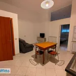 Rent 2 bedroom apartment of 65 m² in Milan