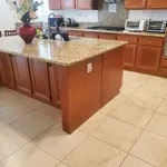 Rent 1 bedroom apartment in Chino