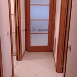 Rent 4 bedroom apartment of 80 m² in Forlì