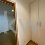 Alugar 2 quarto apartamento de 72 m² em Lisbon