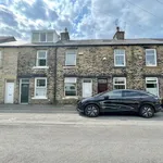 Rent 2 bedroom house in Yorkshire And The Humber