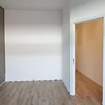 Rent 2 bedroom apartment in Brussels