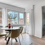 Rent 2 bedroom apartment of 807 m² in Basel