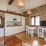 Alquilo 1 dormitorio casa de 55 m² en Asturias