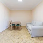 Habitación de 82 m² en valencia