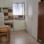 Rent 1 bedroom apartment of 20 m² in Biot