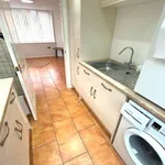 Rent 4 bedroom flat in Birmingham