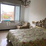 2-room flat via Bardineto 11/42, Centro, Finale Ligure