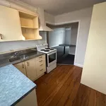 Rent 3 bedroom apartment in Palmerston North