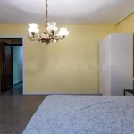 Rent 5 bedroom apartment in Valencia