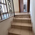 Rent 5 bedroom apartment of 90 m² in Barcellona Pozzo di Gotto