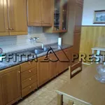 Rent 2 bedroom apartment of 160 m² in collesalvetti