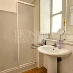 Rent 2 bedroom apartment of 70 m² in Naples