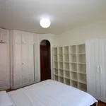 Rent 3 bedroom apartment of 90 m² in Paradiso