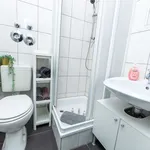 Rent 2 bedroom apartment of 65 m² in Erfurt