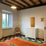 Rent 2 bedroom apartment of 60 m² in Siena