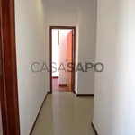 Rent 2 bedroom apartment of 92 m² in Costa da Caparica