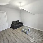 Rent 2 bedroom flat in Aberdeen