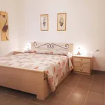 Rent 2 bedroom apartment of 55 m² in Finale Ligure