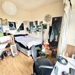 Rent a room in West Midlands