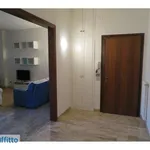 Rent 6 bedroom apartment of 150 m² in Florence