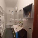 2-room flat via Verrio Flacco 10, Centro, Palestrina