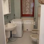 Rent 2 bedroom apartment of 55 m² in Varese