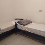 3-room flat viale Portogallo 81, Lido delle Nazioni, Comacchio