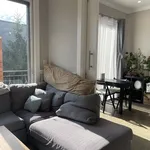 Rent 2 bedroom apartment in Jersey City