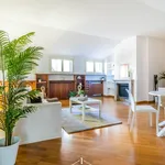 Rent 1 bedroom apartment of 87 m² in Milano