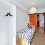 Alquilo 3 dormitorio apartamento de 67 m² en valencia