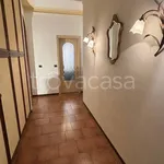 Rent 4 bedroom apartment of 105 m² in Parma