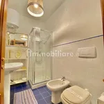 Rent 3 bedroom apartment of 60 m² in Livorno