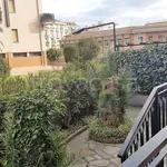 Rent 4 bedroom apartment of 81 m² in Alassio