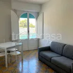 Rent 4 bedroom apartment of 70 m² in Monte Argentario